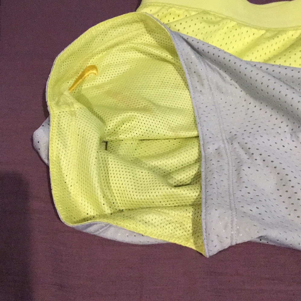 Shorts - Picture 2 of 2